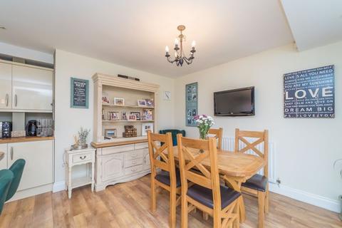 49 School Lane, Coven, Wolverhampton, WV9 5AD