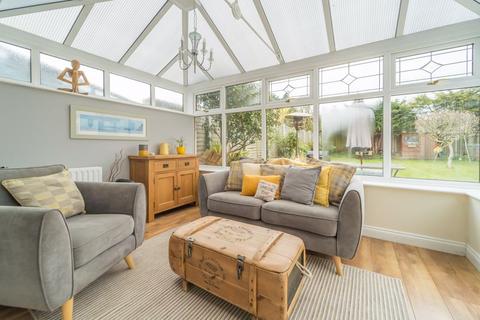 49 School Lane, Coven, Wolverhampton, WV9 5AD