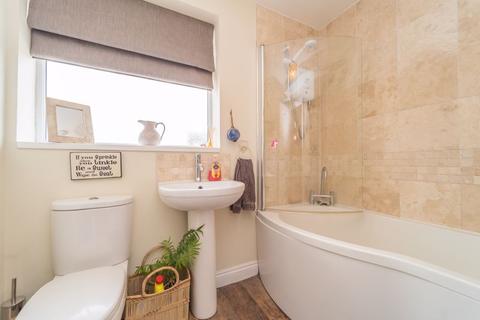 49 School Lane, Coven, Wolverhampton, WV9 5AD