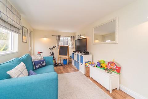 49 School Lane, Coven, Wolverhampton, WV9 5AD