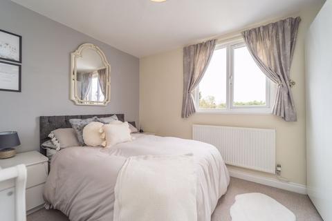 49 School Lane, Coven, Wolverhampton, WV9 5AD