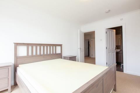 2 bedroom apartment to rent, Essex Road, London