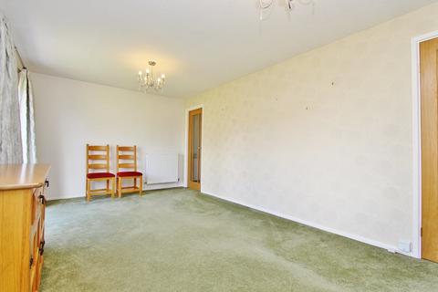 53 Newstead, Tamworth, B79 7UU