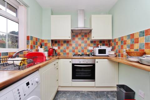 53 Newstead, Tamworth, B79 7UU