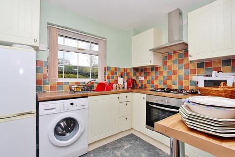 53 Newstead, Tamworth, B79 7UU