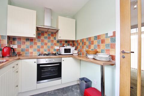 53 Newstead, Tamworth, B79 7UU