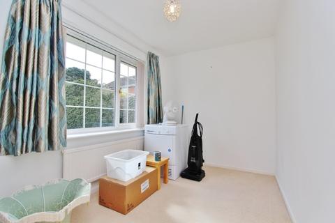 53 Newstead, Tamworth, B79 7UU