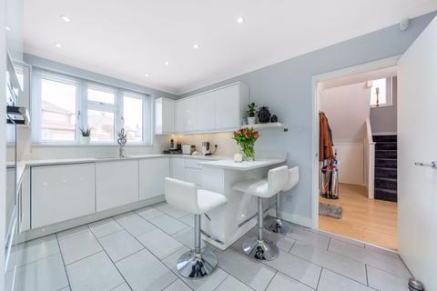 384 Hurst Road, Bexley, DA5 3JY