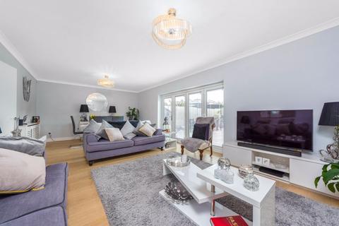 384 Hurst Road, Bexley, DA5 3JY