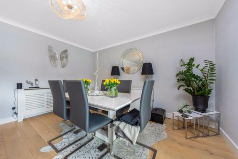 384 Hurst Road, Bexley, DA5 3JY