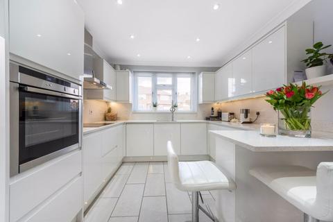 384 Hurst Road, Bexley, DA5 3JY