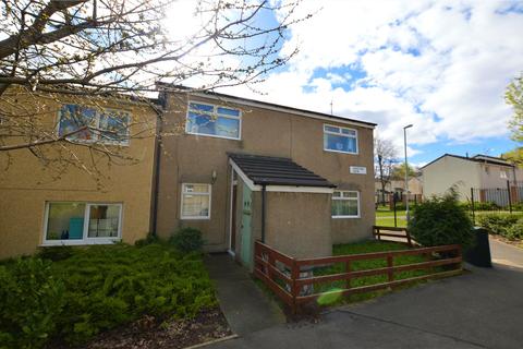 25 Carlton View, Leeds, LS7 1NR
