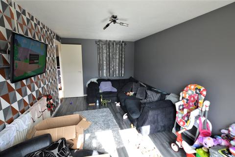 25 Carlton View, Leeds, LS7 1NR