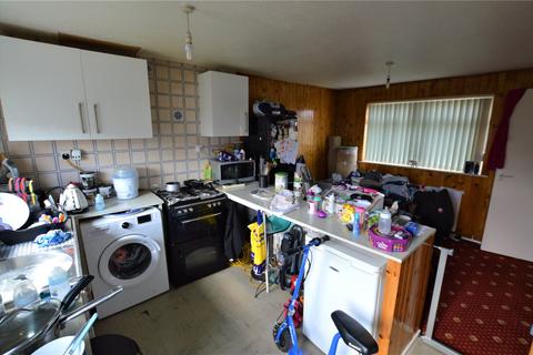 25 Carlton View, Leeds, LS7 1NR