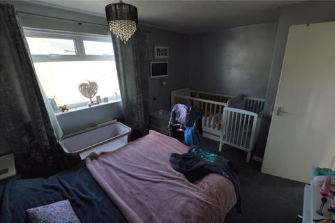 25 Carlton View, Leeds, LS7 1NR