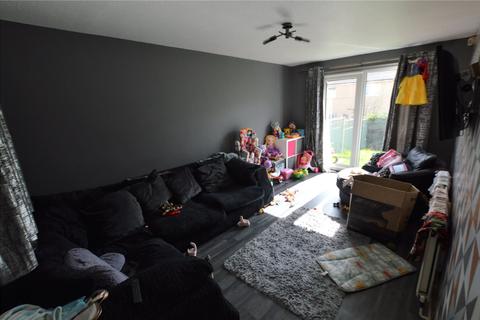 25 Carlton View, Leeds, LS7 1NR