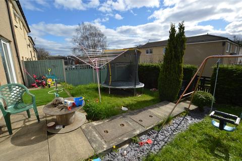 25 Carlton View, Leeds, LS7 1NR