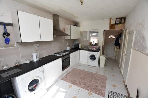 27 Meadway, Streethouse, Pontefract, WF7 6DS