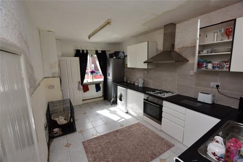 27 Meadway, Streethouse, Pontefract, WF7 6DS