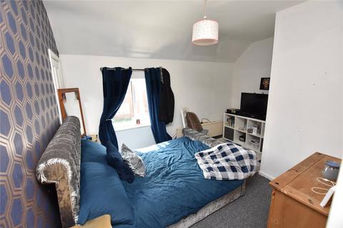 27 Meadway, Streethouse, Pontefract, WF7 6DS