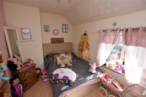 27 Meadway, Streethouse, Pontefract, WF7 6DS