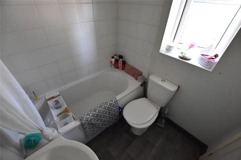 27 Meadway, Streethouse, Pontefract, WF7 6DS