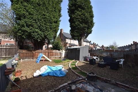 27 Meadway, Streethouse, Pontefract, WF7 6DS