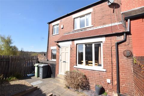 1 Adwick Place, Leeds, LS4 2RA
