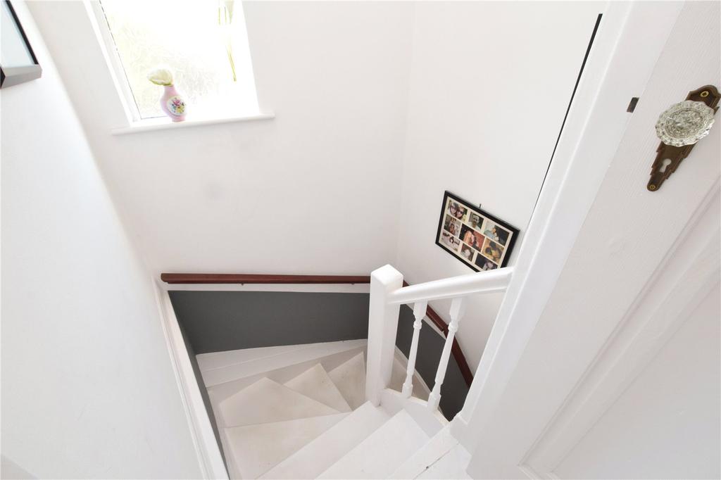 Picture 18