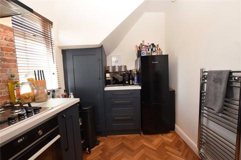 1 Adwick Place, Leeds, LS4 2RA