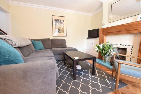 1 Adwick Place, Leeds, LS4 2RA