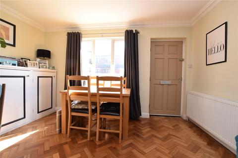 1 Adwick Place, Leeds, LS4 2RA
