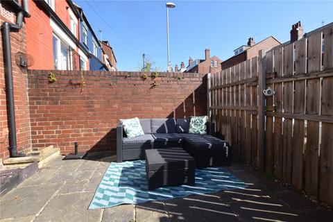 1 Adwick Place, Leeds, LS4 2RA