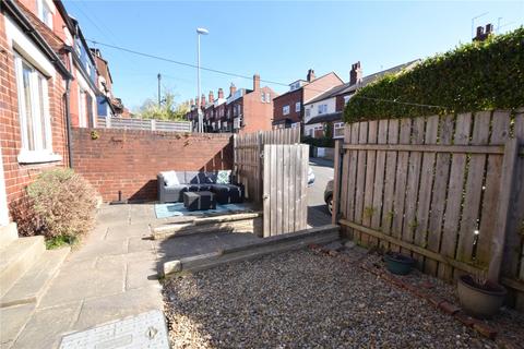 1 Adwick Place, Leeds, LS4 2RA