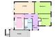 Floorplan One