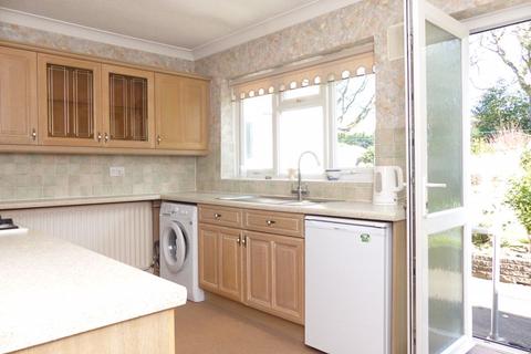 20 Streetly Crescent, Sutton Coldfield, B74 4PX