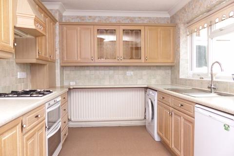 20 Streetly Crescent, Sutton Coldfield, B74 4PX