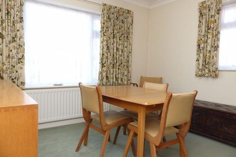 20 Streetly Crescent, Sutton Coldfield, B74 4PX