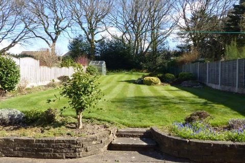 20 Streetly Crescent, Sutton Coldfield, B74 4PX