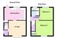 Floorplan One