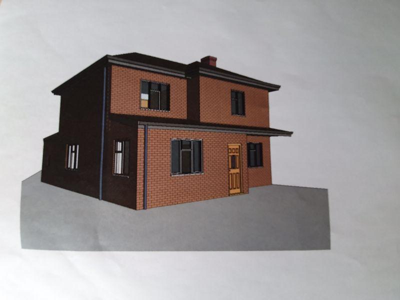 Ebrook Road, Sutton Coldfield B72 1NY 2 bed semidetached house £300,000