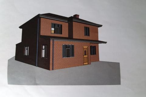 48 Ebrook Road, Sutton Coldfield, B72 1NY
