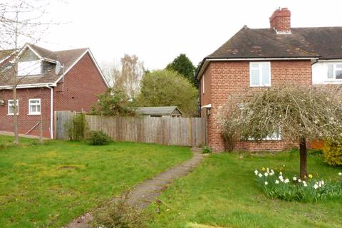 48 Ebrook Road, Sutton Coldfield, B72 1NY