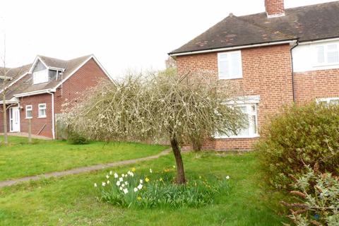 48 Ebrook Road, Sutton Coldfield, B72 1NY