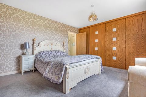 The Old School House, 24 Hook Street, Royal Wootton Bassett, Swindon, SN4 8EF