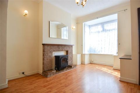 78 Reginald Road, Bearwood, Smethwick, B67 5AF
