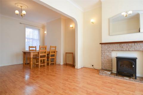 78 Reginald Road, Bearwood, Smethwick, B67 5AF