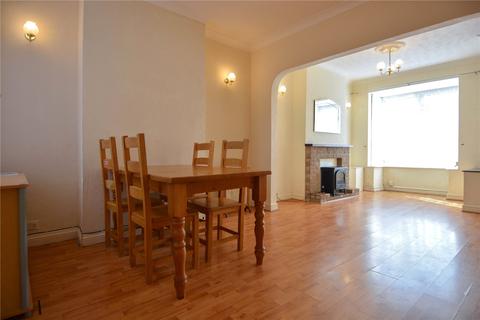 78 Reginald Road, Bearwood, Smethwick, B67 5AF