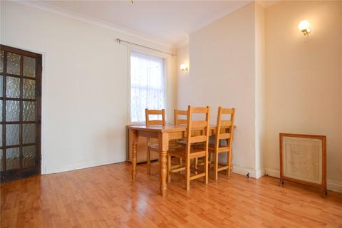 78 Reginald Road, Bearwood, Smethwick, B67 5AF