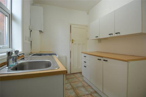 78 Reginald Road, Bearwood, Smethwick, B67 5AF